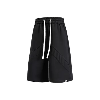 RED DRAGONFLY Casual Shorts Unisex