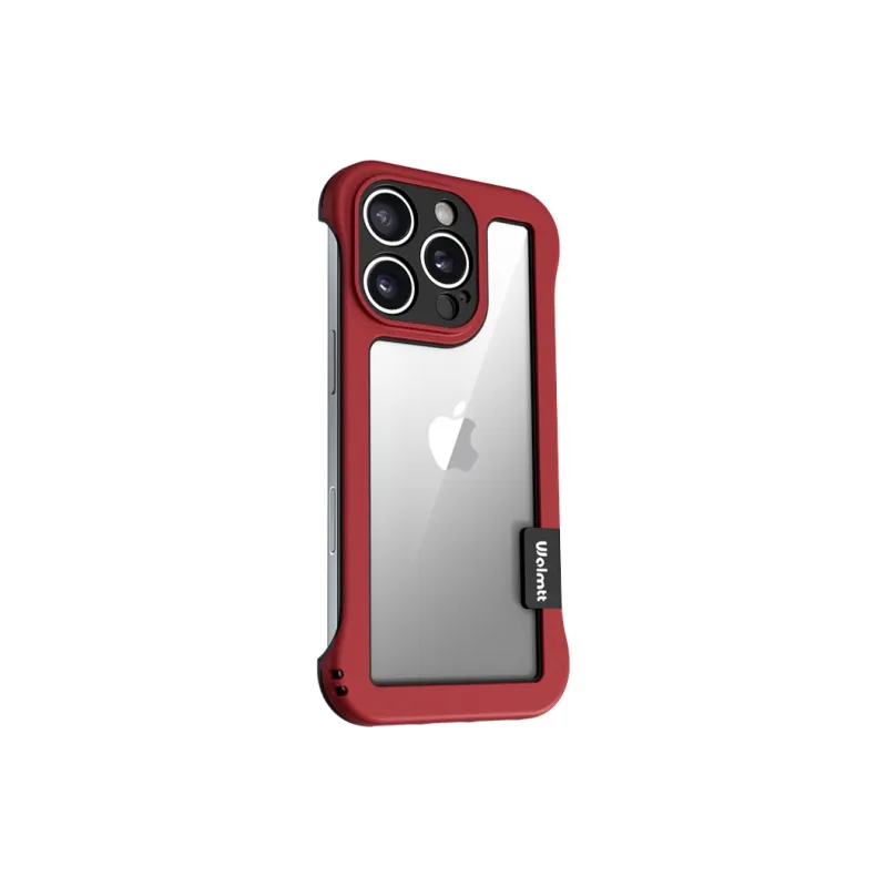 Yoobao Phone Cases-14