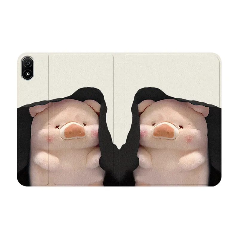 Baochengbao Tablet Protective Cases-3