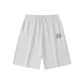 Light Heather Gray