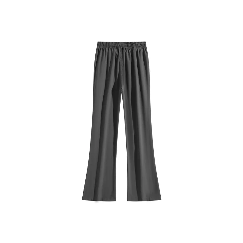 XAFB Casual Pants Unisex-6