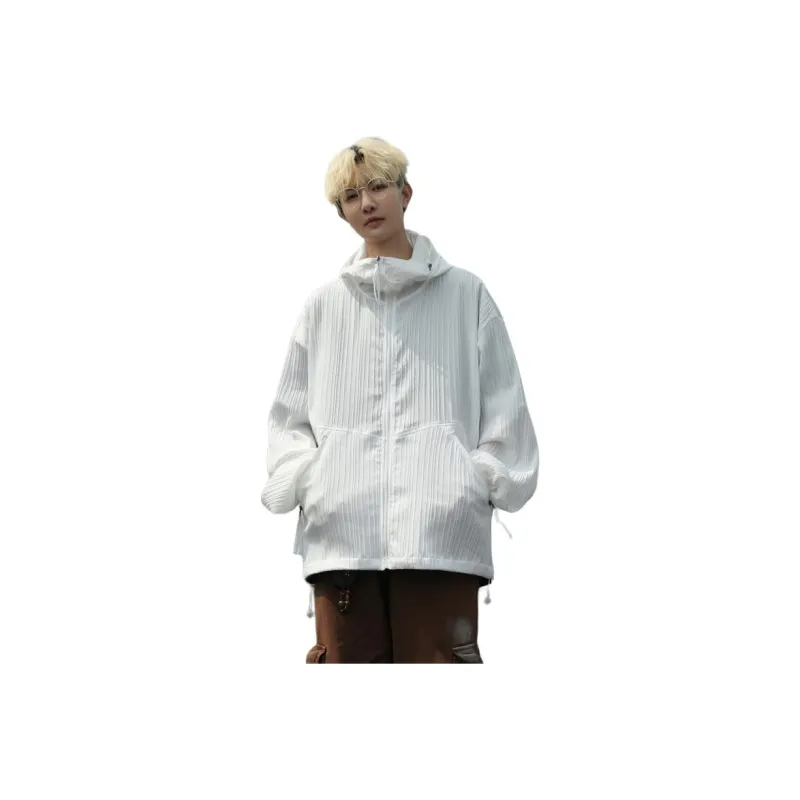 CORNILOT Sun Protection Clothing Unisex-1