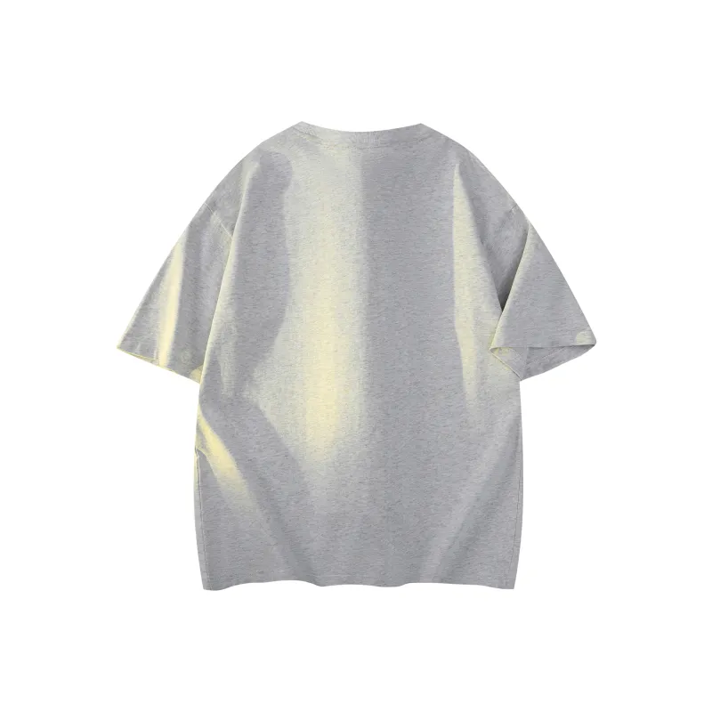 Mackyo x SOORCHCE T Shirt Unisex-3