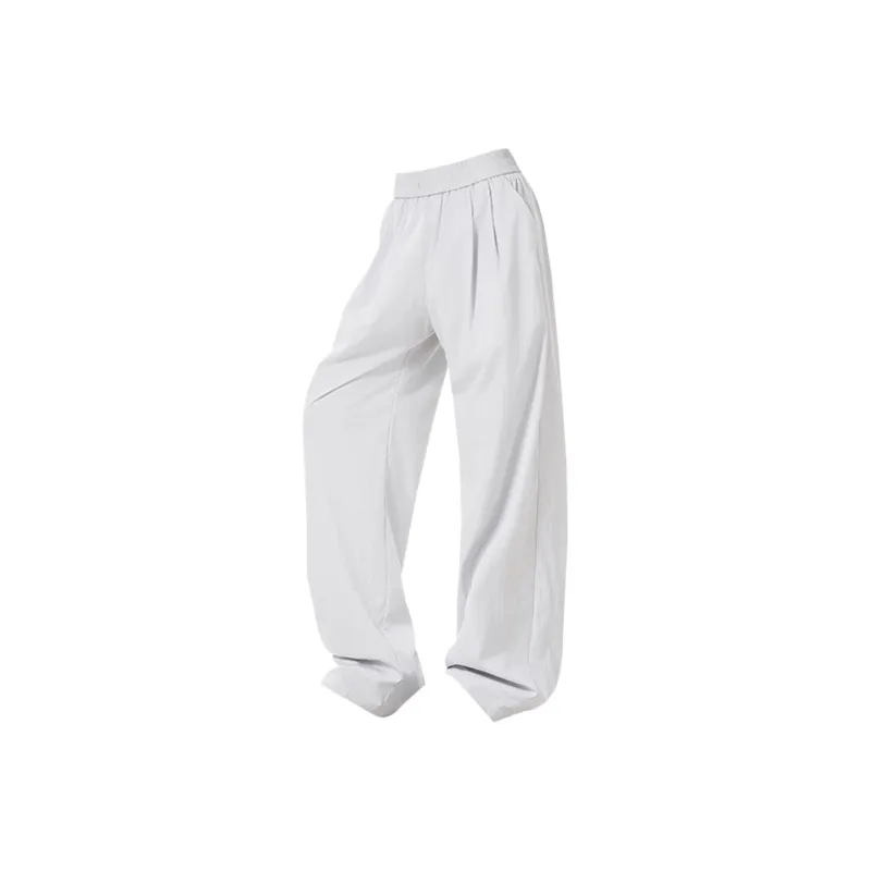 HANDAIWEI Casual Pants Unisex-5