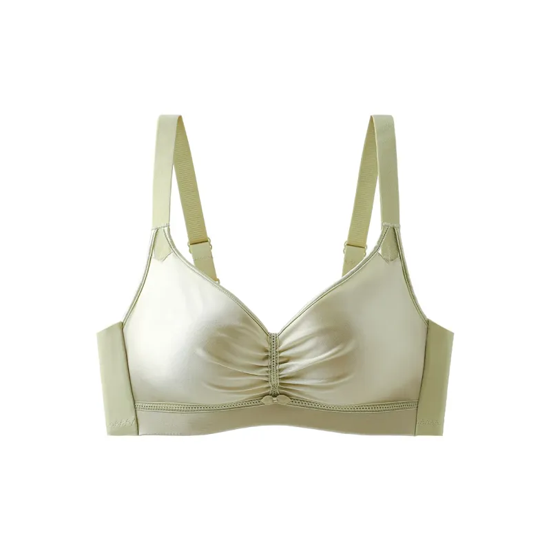 Urban Beauty Bra Women's Gift Box Set-4