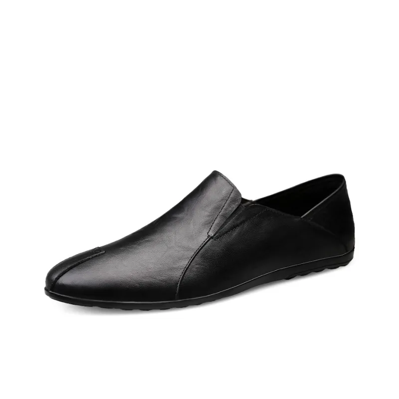 Abango Low Top Casual Shoes Unisex-0