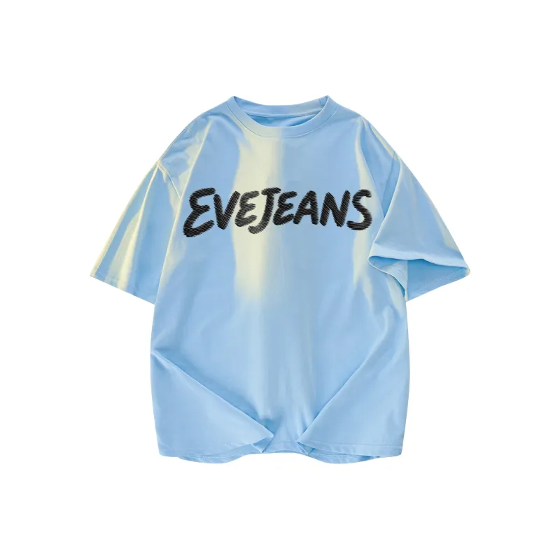 Yiwen T Shirts Unisex-18