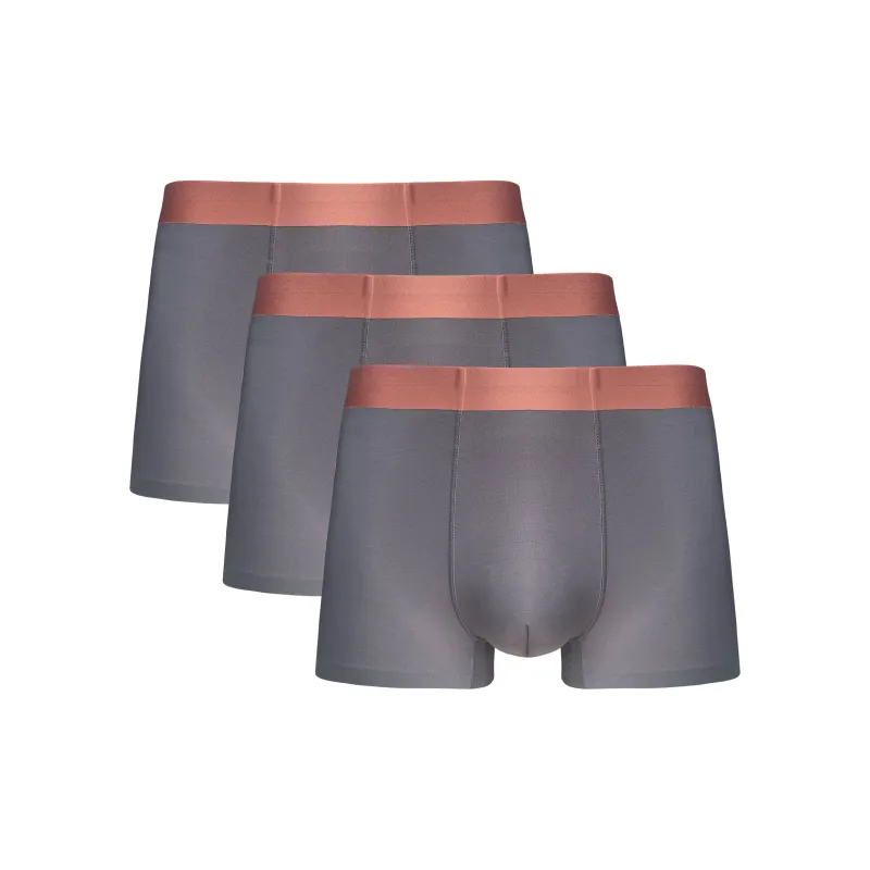 Urban Beauty Underpants Men's 3 Pack-20