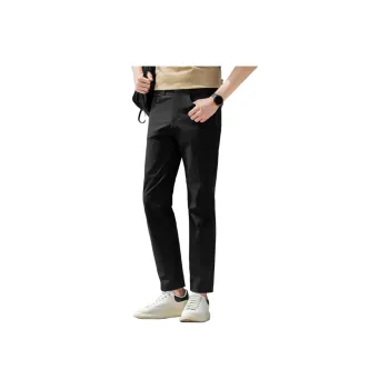 PIERRE CARDIN Casual Pants Unisex