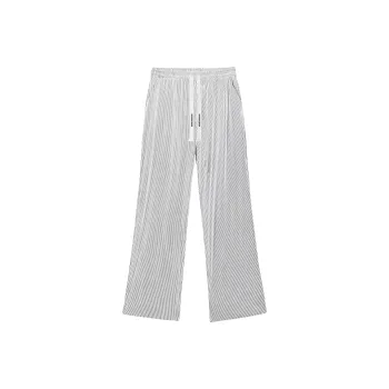 David Bakken Casual Pants Unisex