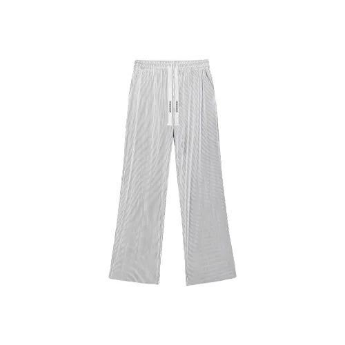 Куртка giorgio armani оригінал