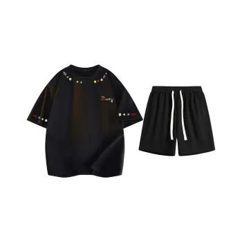 PAUL COSTELLOE Casual Sportswear Unisex