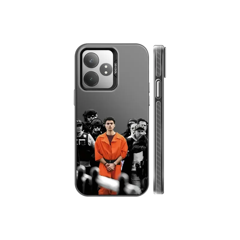YAOCAI Phone Cases-5