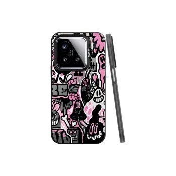 BAOCHENG Phone Cases