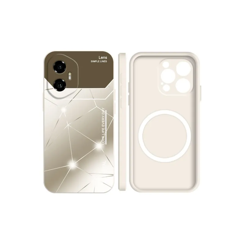 BAOCHENG Phone Cases-15