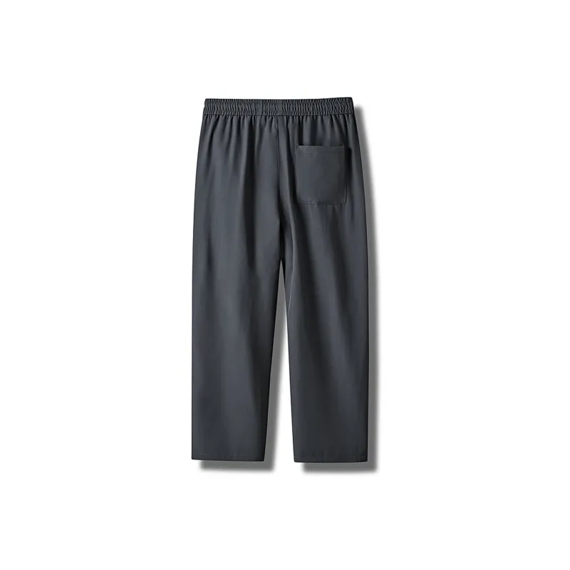 Manchester City F.C. Casual Pants Unisex-12