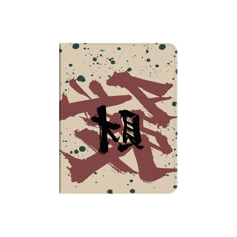 Baochengbao Tablet Protective Cases-4