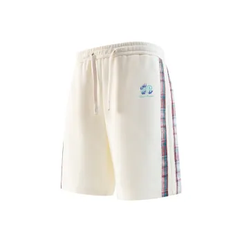 Colorful Creations Casual Shorts Unisex