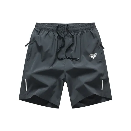 Download Cheap Ediconnect Jordan Outlet APP