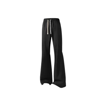 JEANSWEST Casual Pants Unisex
