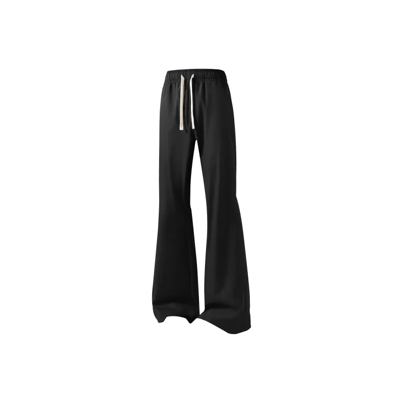 JEANSWEST Casual Pants Unisex-0