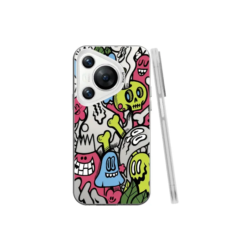 BAOCHENG Phone Cases-2