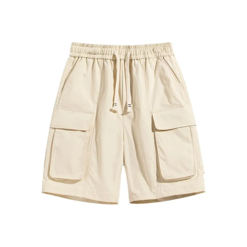 ROBINHOOD Cargo Shorts Women's-28
