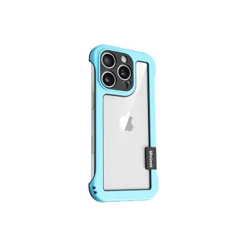Yoobao Phone Cases