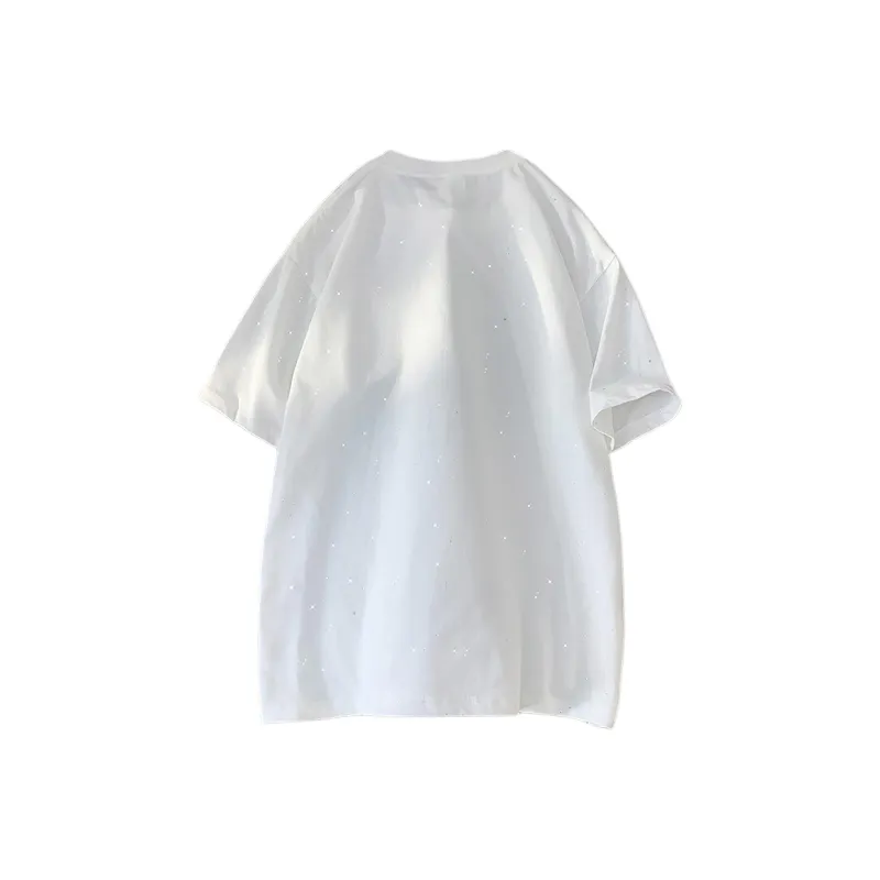 P8H9 T-Shirts Unisex-1