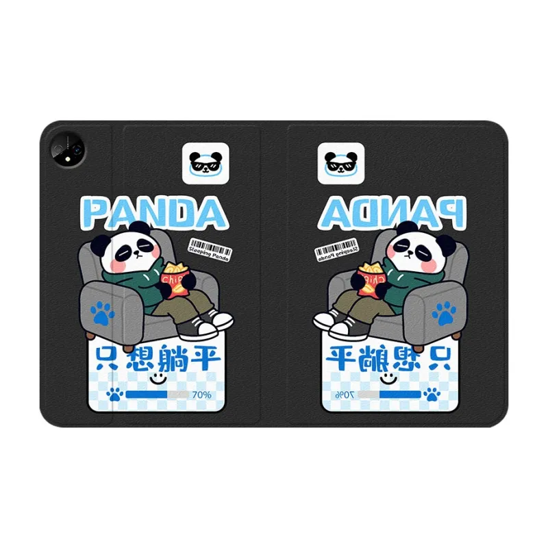 Baochengbao Tablet Protective Cases-11