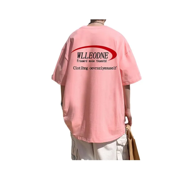 GY.VG T Shirts Unisex-13