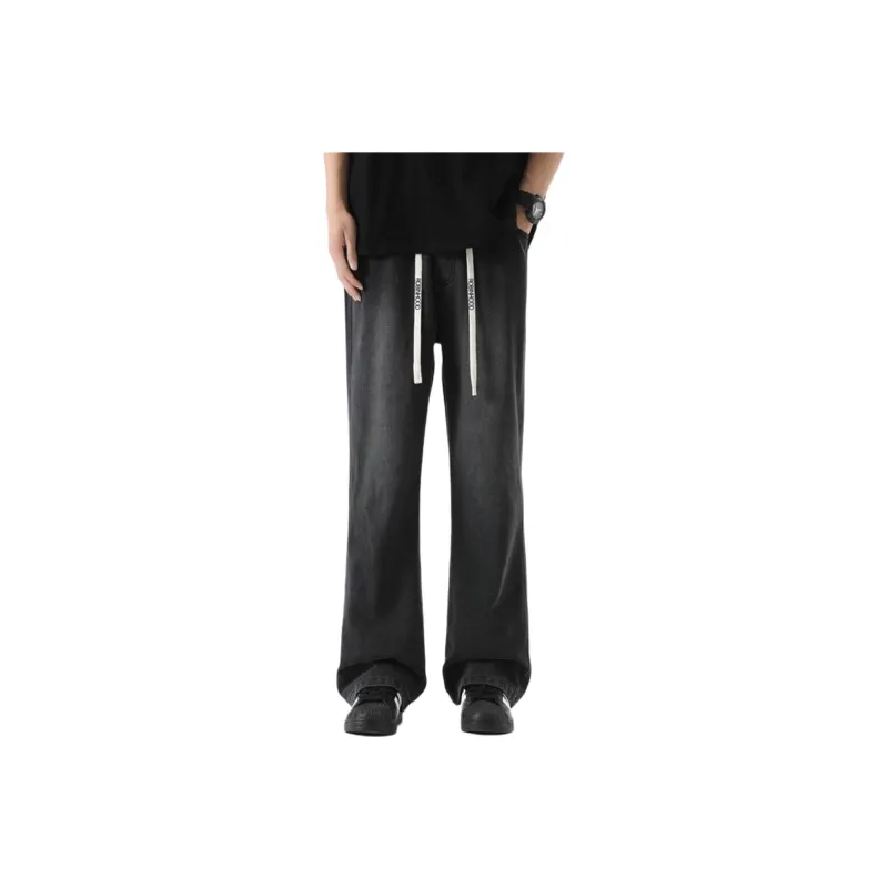 ROBINHOOD Jeans Unisex-16