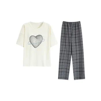ENGBROX Women's Pajama Sets