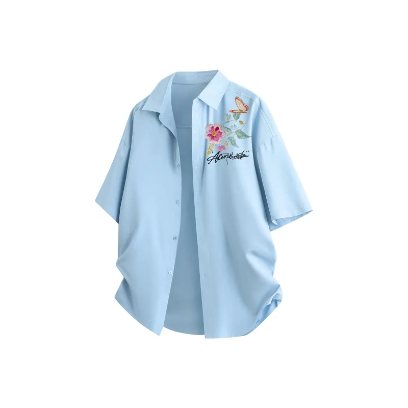CAREBEARS Shirts Unisex-13