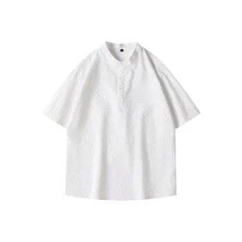 ROBINHOOD Shirts Women's