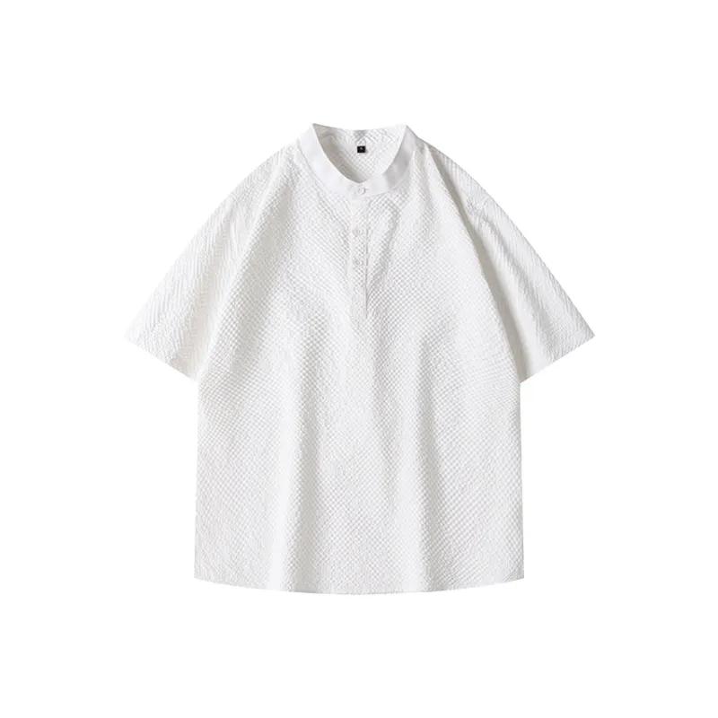 ROBINHOOD Shirts Women's-0