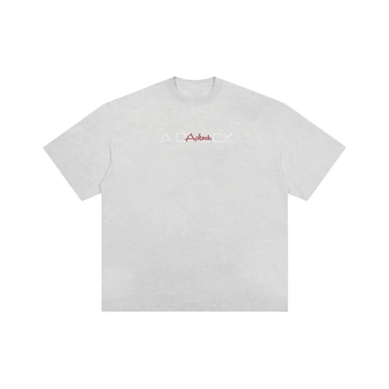 Dme T Shirts Unisex-3