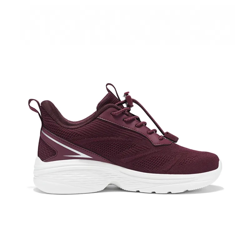 ZULIZ Cushioning And Abrasion Resistant Coverage Low Top Casual Shoes Unisex-3