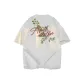 White Heather Gray