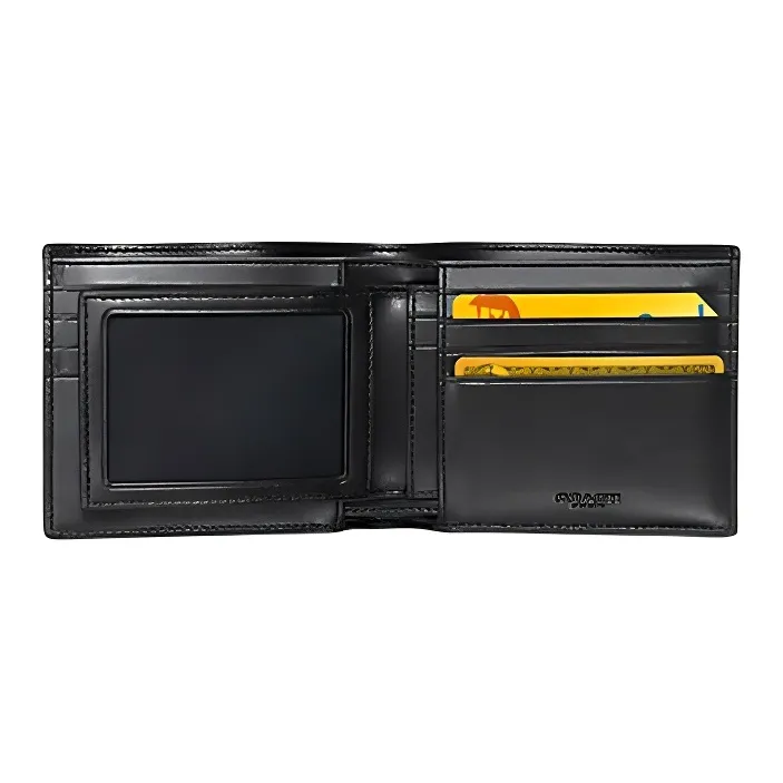 COACH 3 IN 1 Wallet Wallets-1