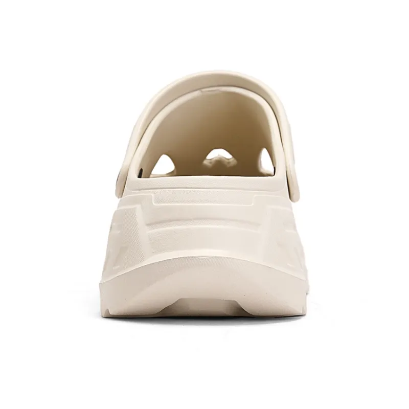 G.N.SHIJIA Clogs Men-12