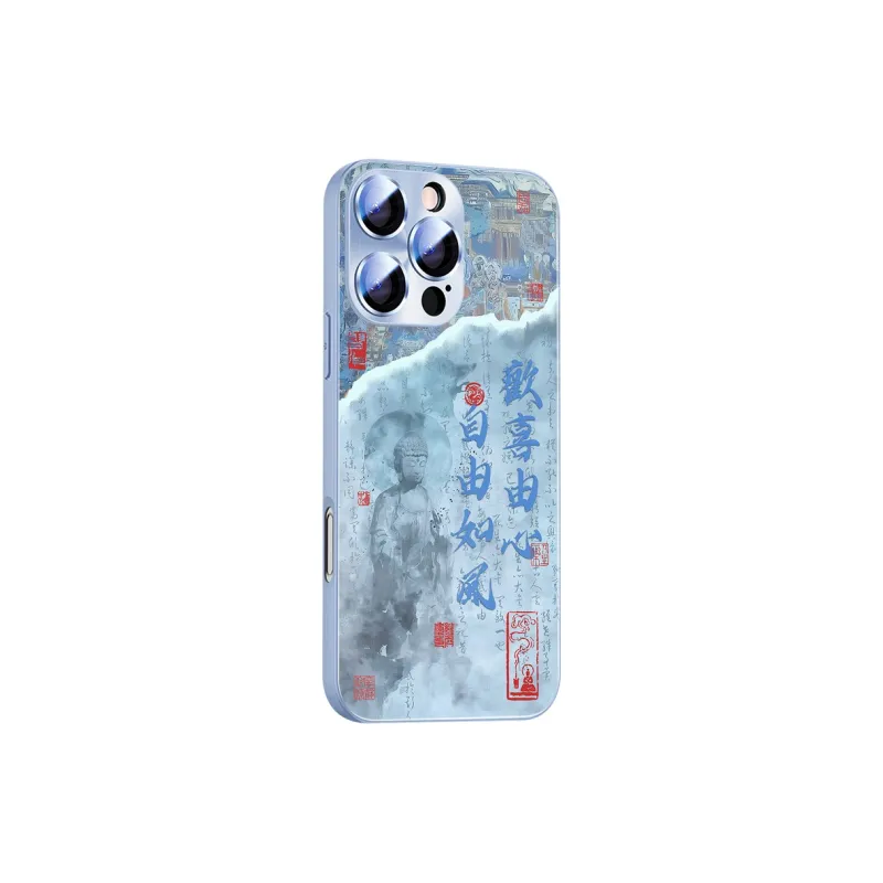 Hizeus Phone Cases-17