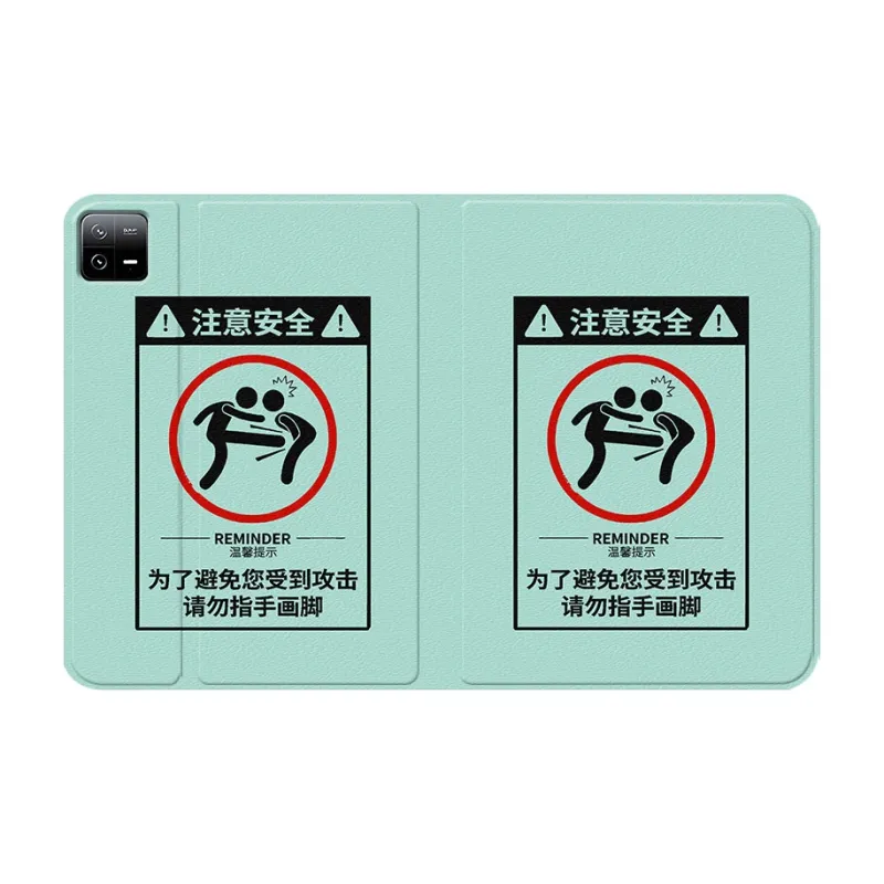 Baochengbao Tablet Protective Cases-23