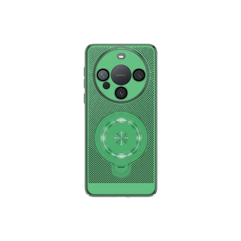 SCUD Phone Cases-6