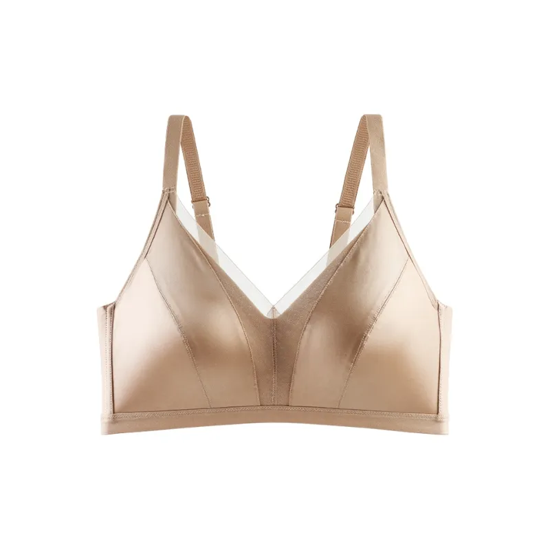 Urban Beauty Bra Women's Gift Box Set-18