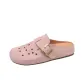 Pink (Plain)