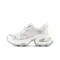 White Gray