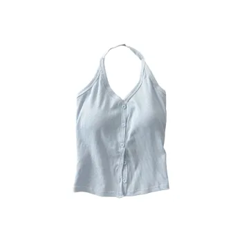 YUZHAOLIN Camisole Women's 1 Pack