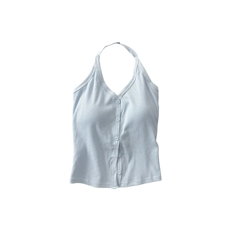 YUZHAOLIN Camisole Women's 1 Pack-0