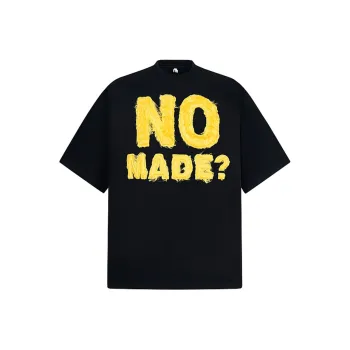 WKOOG T Shirts Unisex